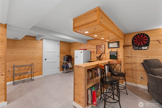 1104 Poplar Avenue, Wenatchee, WA 98801