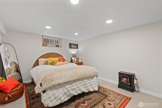 1104 Poplar Avenue, Wenatchee, WA 98801