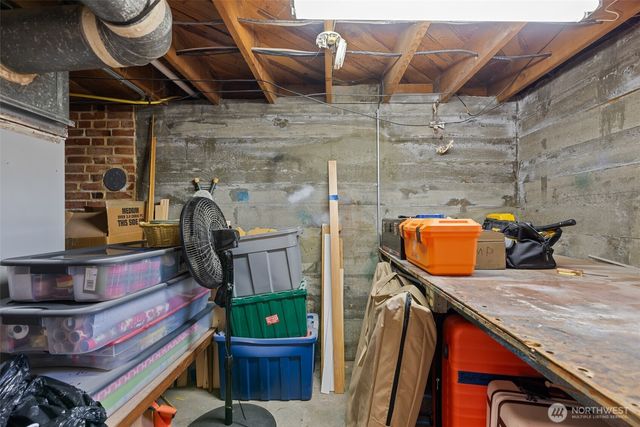 1104 Poplar Avenue, Wenatchee, WA 98801