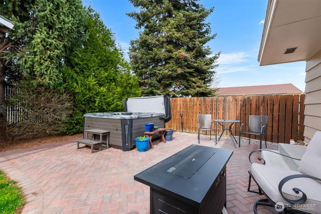 1104 Poplar Avenue, Wenatchee, WA 98801