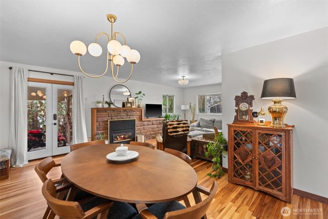 1104 Poplar Avenue, Wenatchee, WA 98801