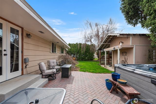 1104 Poplar Avenue, Wenatchee, WA 98801