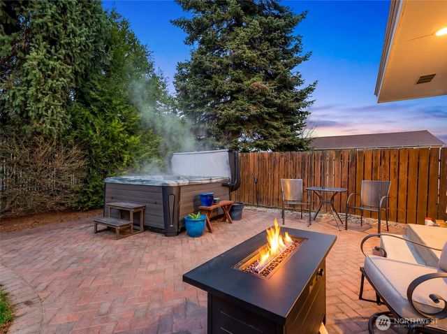 1104 Poplar Avenue, Wenatchee, WA 98801