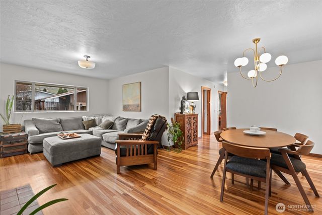 1104 Poplar Avenue, Wenatchee, WA 98801