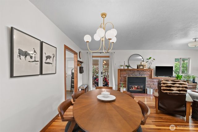 1104 Poplar Avenue, Wenatchee, WA 98801