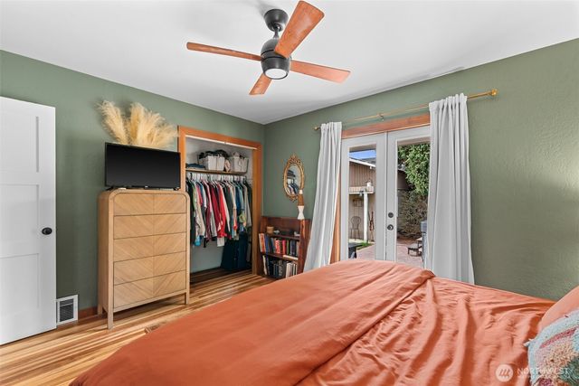 1104 Poplar Avenue, Wenatchee, WA 98801