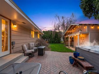 1104 Poplar Avenue, Wenatchee, WA 98801