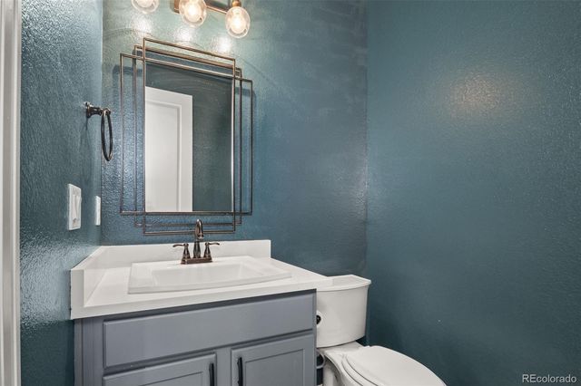 6866 Petunia Place, Castle Rock, CO 80108