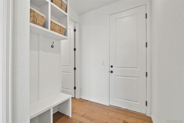 6866 Petunia Place, Castle Rock, CO 80108