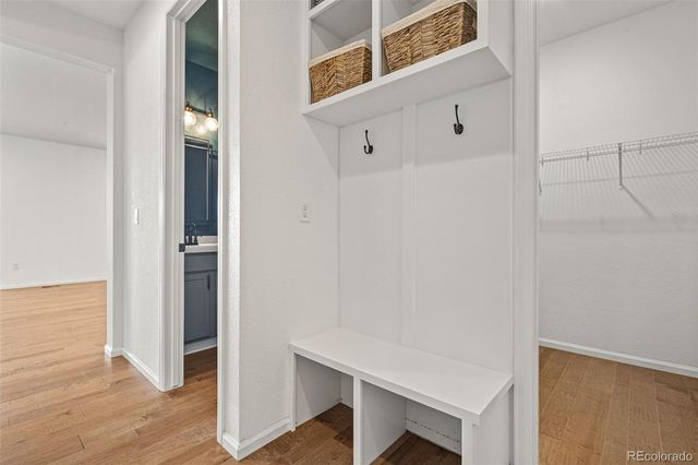 6866 Petunia Place, Castle Rock, CO 80108