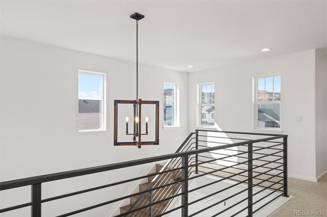 6866 Petunia Place, Castle Rock, CO 80108