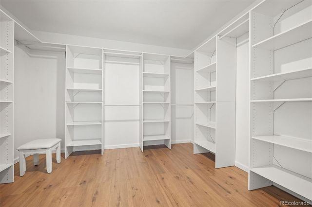 6866 Petunia Place, Castle Rock, CO 80108