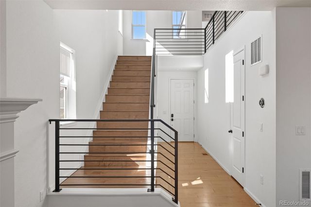 6866 Petunia Place, Castle Rock, CO 80108