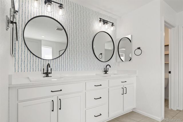 6866 Petunia Place, Castle Rock, CO 80108