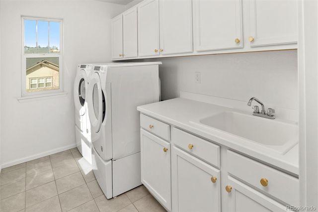 6866 Petunia Place, Castle Rock, CO 80108