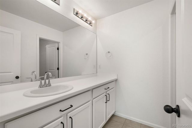 6866 Petunia Place, Castle Rock, CO 80108