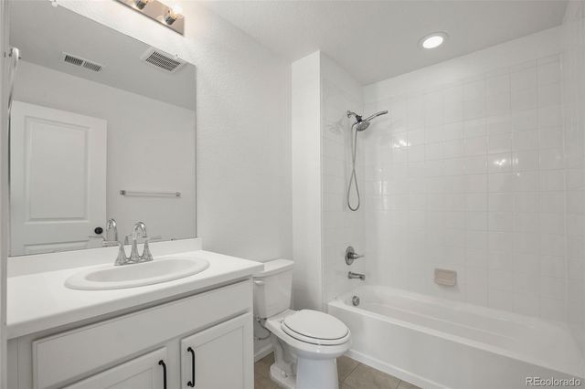 6866 Petunia Place, Castle Rock, CO 80108