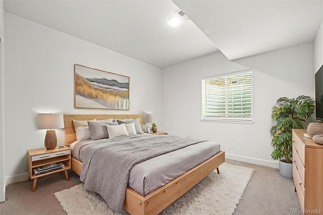 6866 Petunia Place, Castle Rock, CO 80108