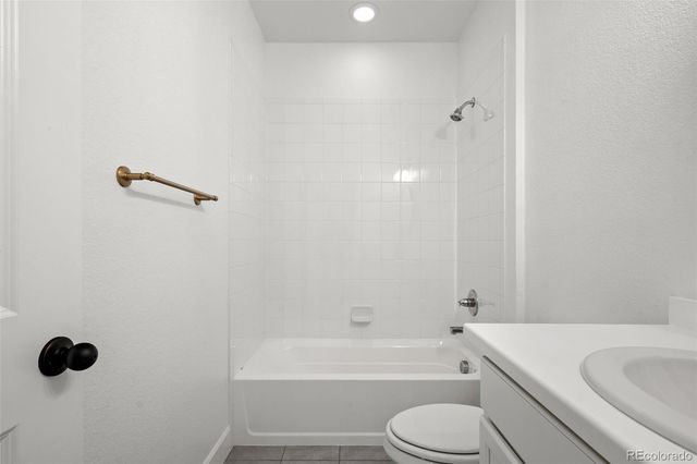 6866 Petunia Place, Castle Rock, CO 80108