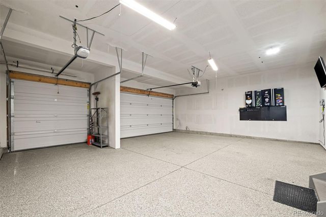 6866 Petunia Place, Castle Rock, CO 80108