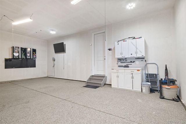 6866 Petunia Place, Castle Rock, CO 80108