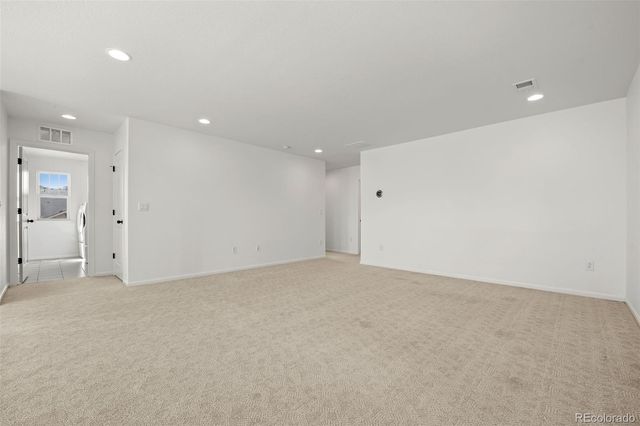 6866 Petunia Place, Castle Rock, CO 80108