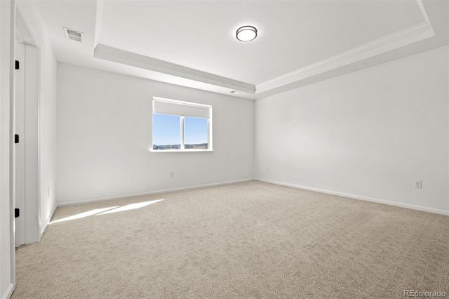 6866 Petunia Place, Castle Rock, CO 80108