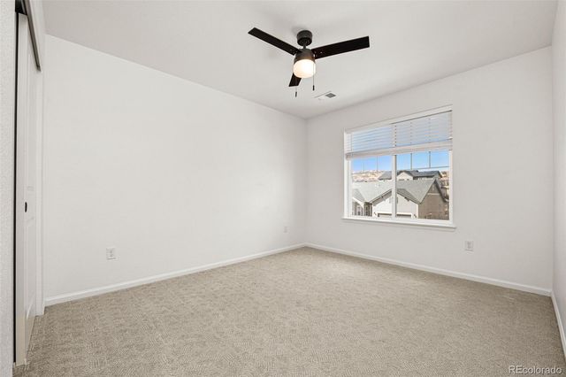 6866 Petunia Place, Castle Rock, CO 80108