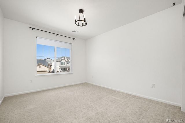 6866 Petunia Place, Castle Rock, CO 80108