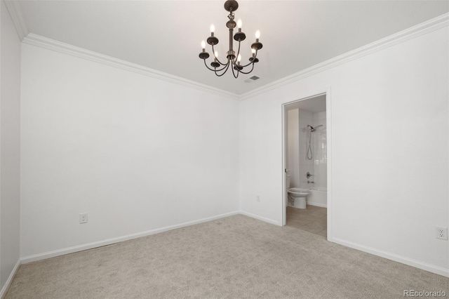 6866 Petunia Place, Castle Rock, CO 80108