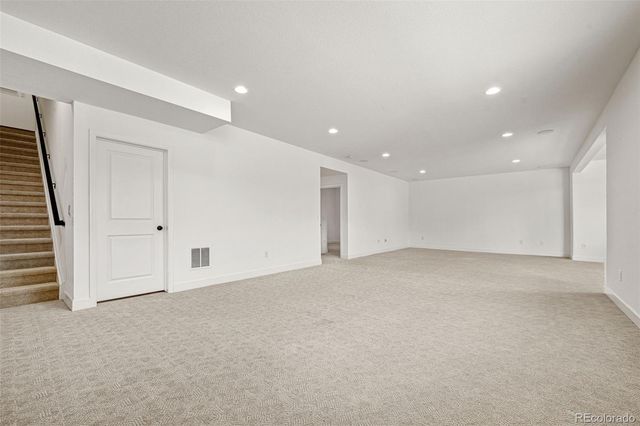 6866 Petunia Place, Castle Rock, CO 80108