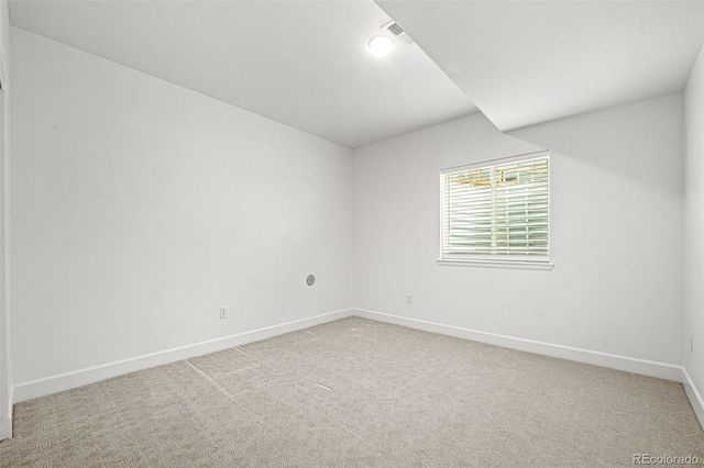 6866 Petunia Place, Castle Rock, CO 80108