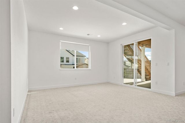 6866 Petunia Place, Castle Rock, CO 80108