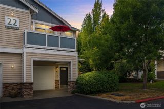 1855 Trossachs Boulevard SE #2204, Sammamish, WA 98075