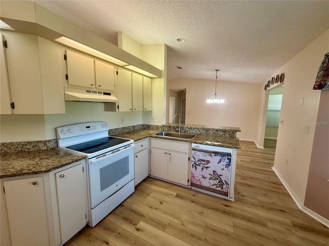 8287 SW 116TH ST STREET, Ocala, FL 34481