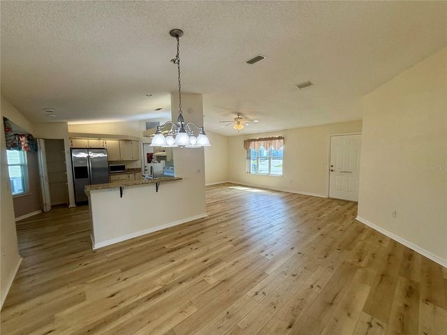 8287 SW 116TH ST STREET, Ocala, FL 34481