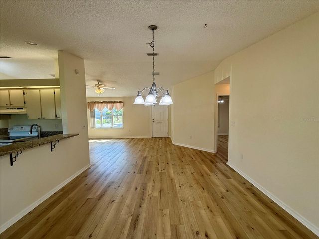 8287 SW 116TH ST STREET, Ocala, FL 34481