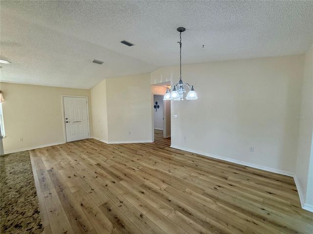 8287 SW 116TH ST STREET, Ocala, FL 34481