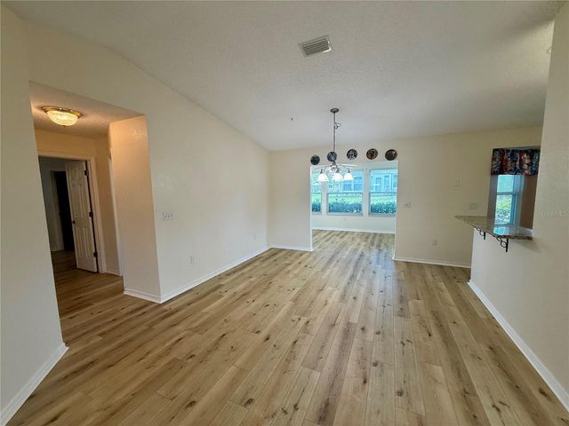 8287 SW 116TH ST STREET, Ocala, FL 34481