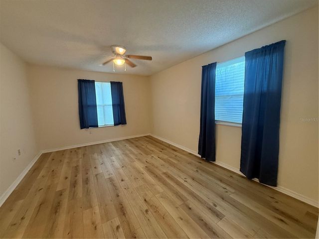 8287 SW 116TH ST STREET, Ocala, FL 34481