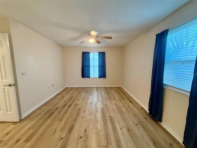 8287 SW 116TH ST STREET, Ocala, FL 34481