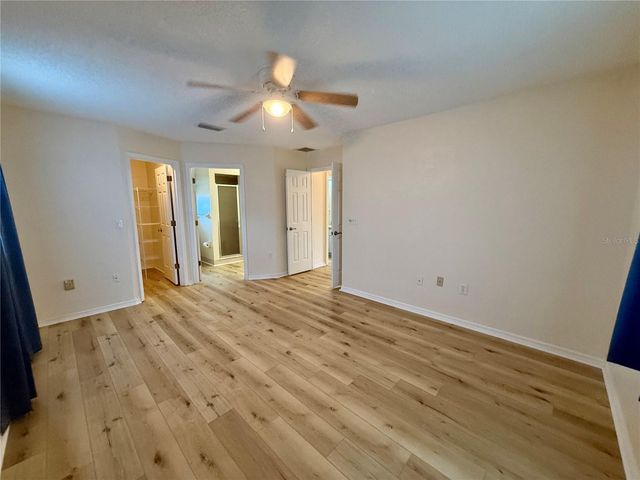 8287 SW 116TH ST STREET, Ocala, FL 34481