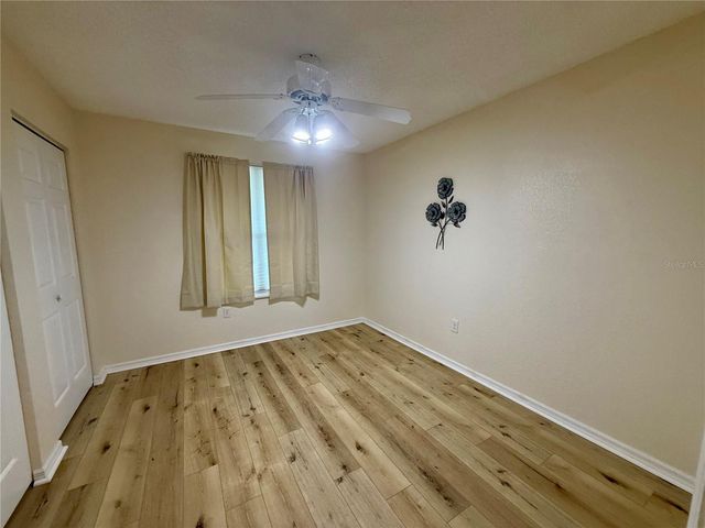 8287 SW 116TH ST STREET, Ocala, FL 34481