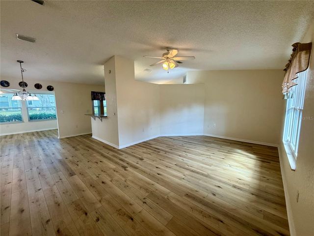 8287 SW 116TH ST STREET, Ocala, FL 34481