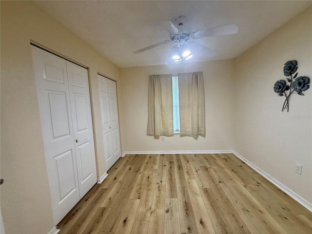 8287 SW 116TH ST STREET, Ocala, FL 34481