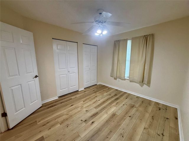 8287 SW 116TH ST STREET, Ocala, FL 34481