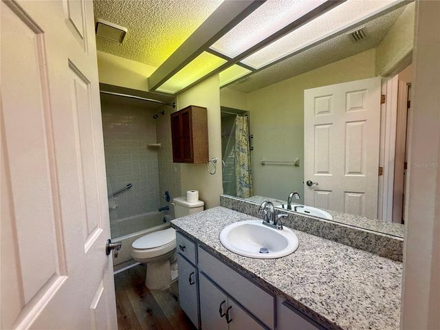 8287 SW 116TH ST STREET, Ocala, FL 34481