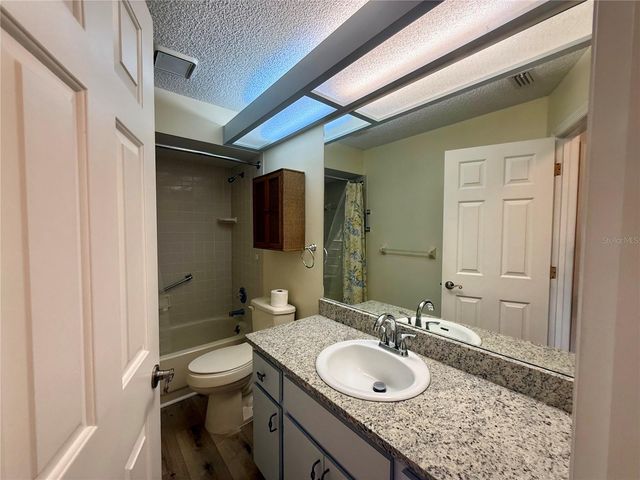 8287 SW 116TH ST STREET, Ocala, FL 34481