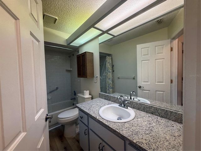 8287 SW 116TH ST STREET, Ocala, FL 34481