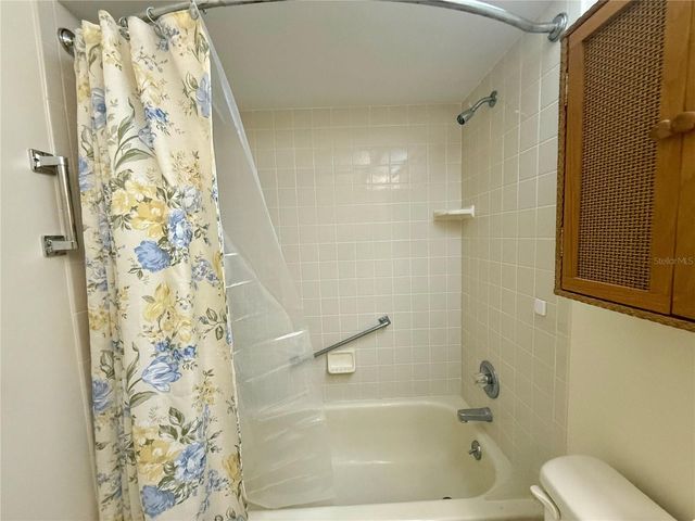 8287 SW 116TH ST STREET, Ocala, FL 34481